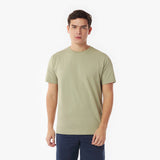 Men's Special Edition Jersey T-Shirt - JAMES BARK