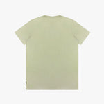 Men's Special Edition Jersey T-Shirt - JAMES BARK