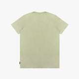 Men's Special Edition Jersey T-Shirt - JAMES BARK