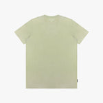 Men's Special Edition Jersey T-Shirt - JAMES BARK