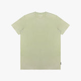 Men's Special Edition Jersey T-Shirt - JAMES BARK