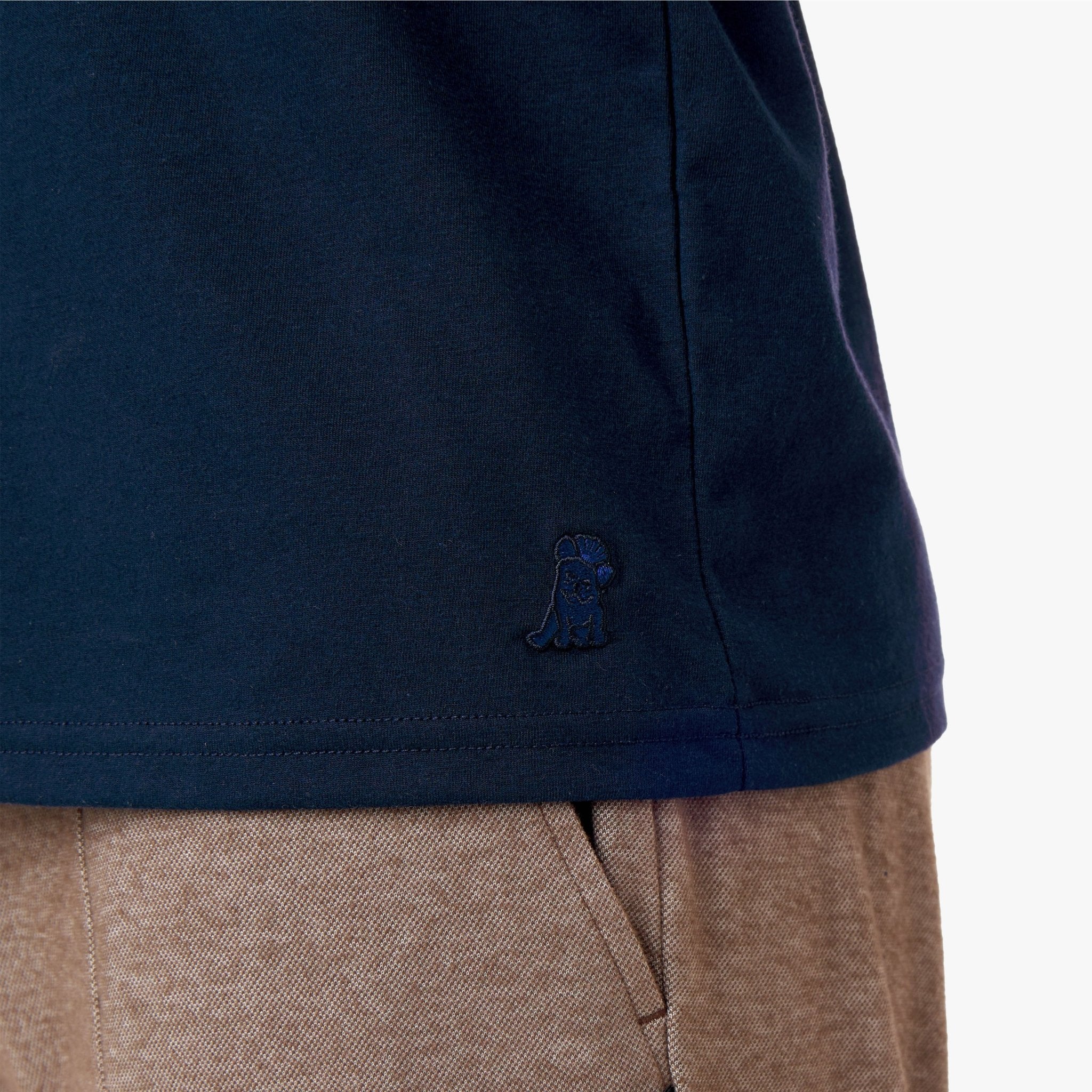 Men's Comfort Tee 3 - pack - JAMES BARK