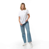 Women's Privé Marina Graphic Tee