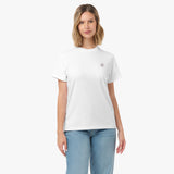 Women's Privé Marina Graphic Tee