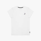 Women's Privé Marina Graphic Tee-JAMES BARK