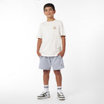 Kid's Surfside Graphic Tee - JAMES BARK