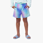 Kids' Gradient SwimTrunk - JAMES BARK