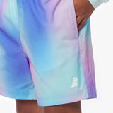 Kids' Gradient SwimTrunk - JAMES BARK