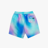 Kids' Gradient SwimTrunk - JAMES BARK