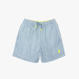 Kids' Stripes SwimTrunk - JAMES BARK