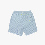 Kids' Stripes SwimTrunk - JAMES BARK
