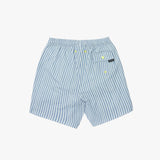 Kids' Stripes SwimTrunk - JAMES BARK