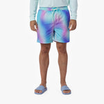 Men’s Gradient SwimTrunk - JAMES BARK