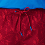 Men’s Oceanic SwimTrunk - JAMES BARK