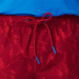 Men’s Oceanic SwimTrunk - JAMES BARK