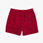 Men’s Oceanic SwimTrunk - JAMES BARK