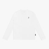 Men's Long Sleeve T-Shirt-JAMES BARK