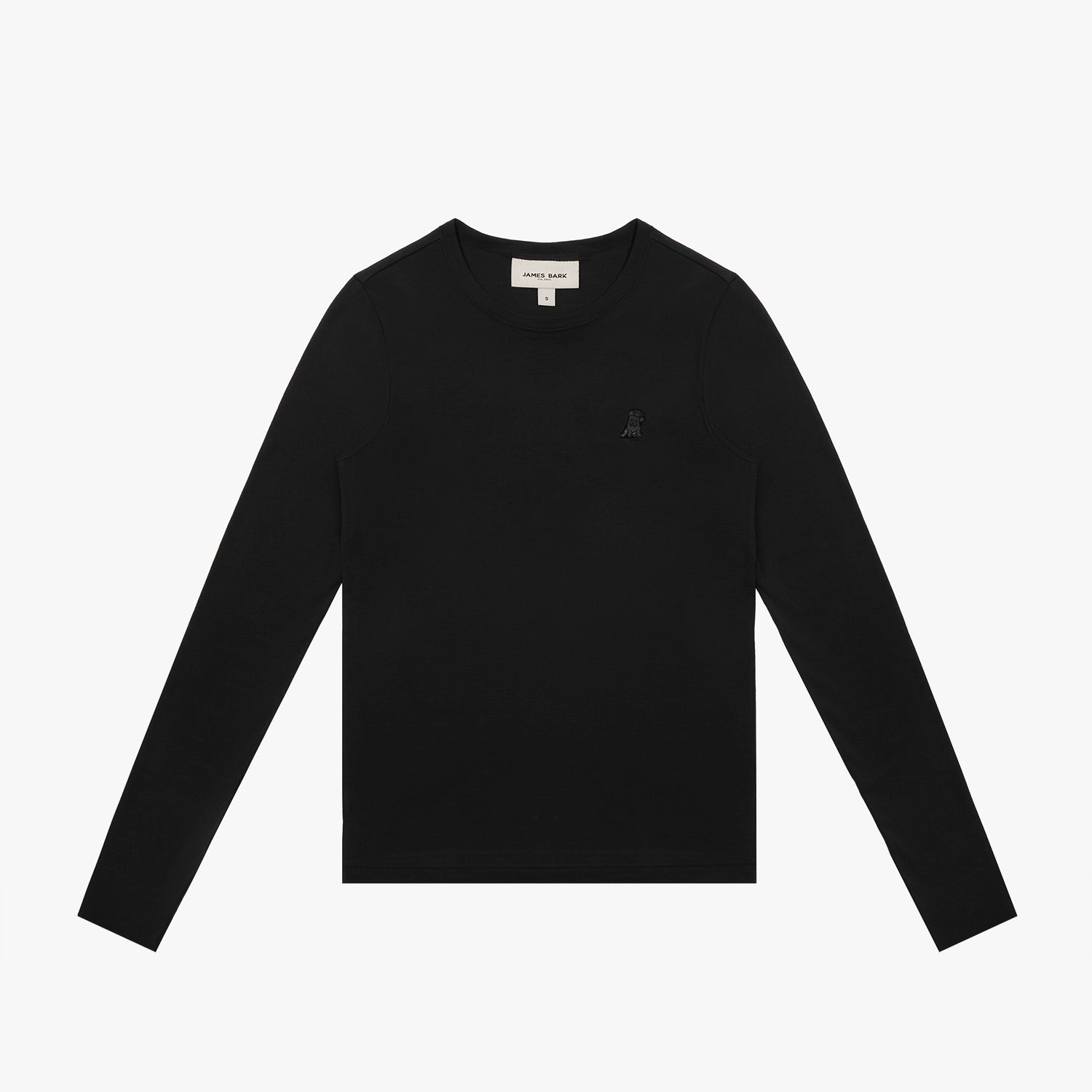 Women's Long Sleeve T-Shirt