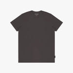 Men's Special Edition Jersey T-Shirt - JAMES BARK