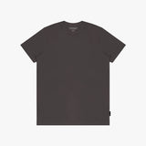 Men's Special Edition Jersey T-Shirt - JAMES BARK