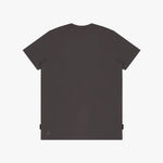 Men's Special Edition Jersey T-Shirt - JAMES BARK