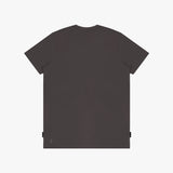 Men's Special Edition Jersey T-Shirt - JAMES BARK