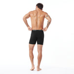 Men's Boxer Brief 3 - Pack - JAMES BARK