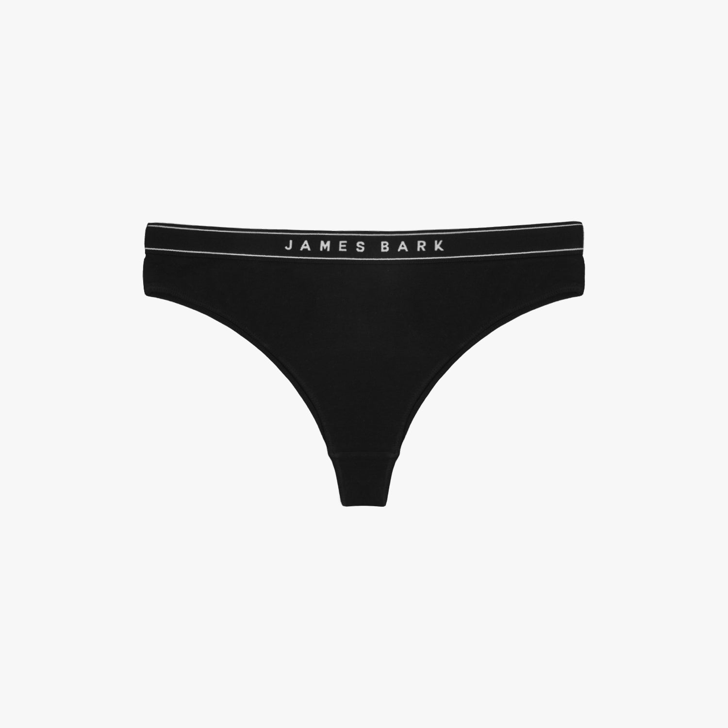 Women's Cotton Panties-JAMES BARK