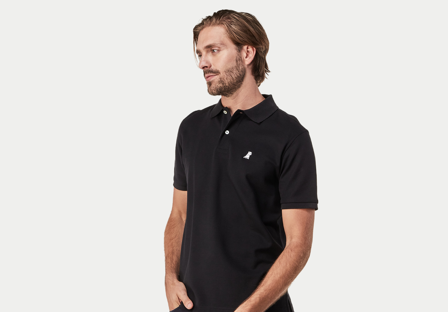 Website clearance polo indonesia