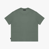 Men's Relaxed Fit Jersey Tee - JAMES BARK