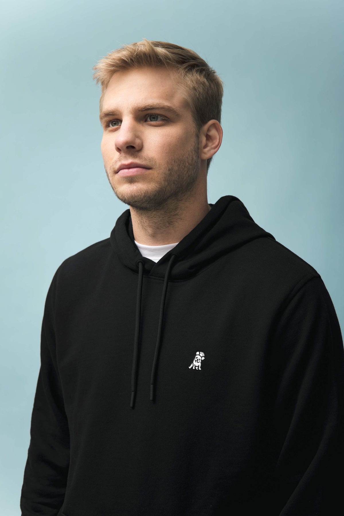 Jimmy Bark JAMES BARK | Polo Shirts, Clothing & Caps for Men Women & Kids.