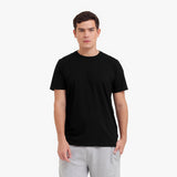 Men's Special Edition Jersey T-Shirt - JAMES BARK