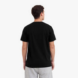 Men's Special Edition Jersey T-Shirt - JAMES BARK