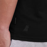 Men's Special Edition Jersey T-Shirt - JAMES BARK