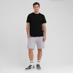 Men's Special Edition Jersey T-Shirt - JAMES BARK