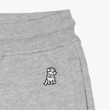 Kid's French Terry Joggers