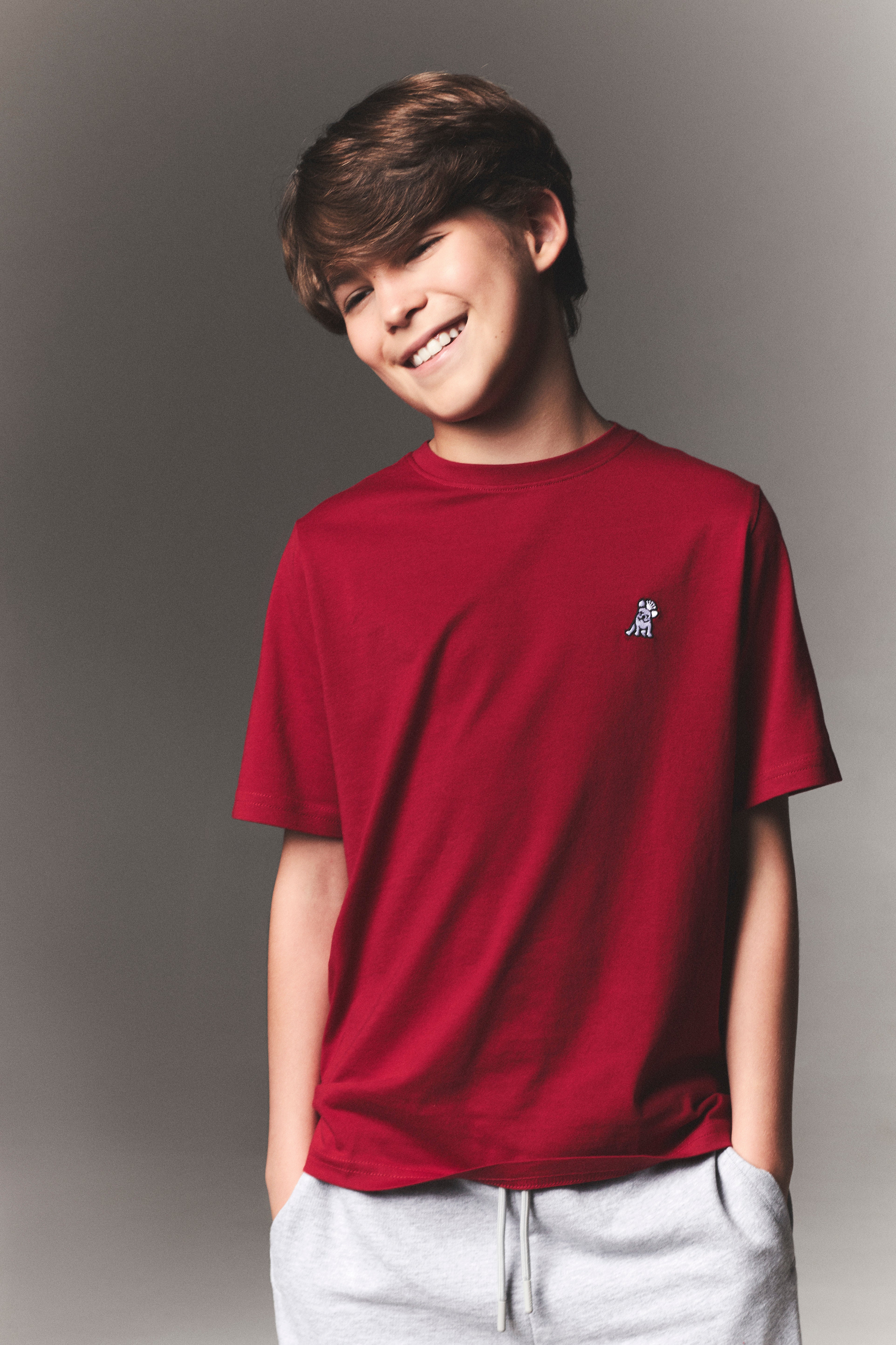 トップス 5351 POUR LES HOMME Y2K LONG SLEEVE TEE 5351 POUR LES HOMME Y2K LONG SLEEVE TEE - メルカリ