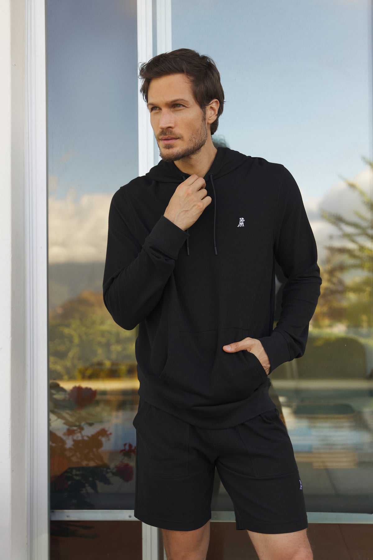 Jimmy Bark JAMES BARK | Polo Shirts, Clothing & Caps for Men Women & Kids.