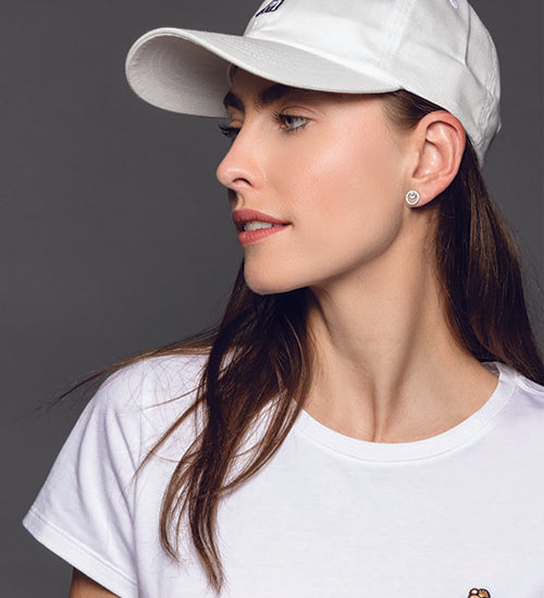 Louis Vuitton® LV First Cap Khaki. Size M in 2023  Louis vuitton cap, Louis  vuitton, Women accessories hats
