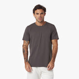 Men's Special Edition Jersey T-Shirt - JAMES BARK