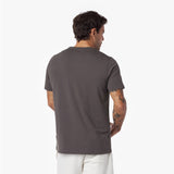 Men's Special Edition Jersey T-Shirt - JAMES BARK