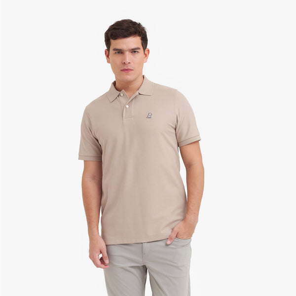トップス AFB REBEL POLO SHIRTS OLE MISS SCRIPT PROSPECT POLO | Rebel Rags