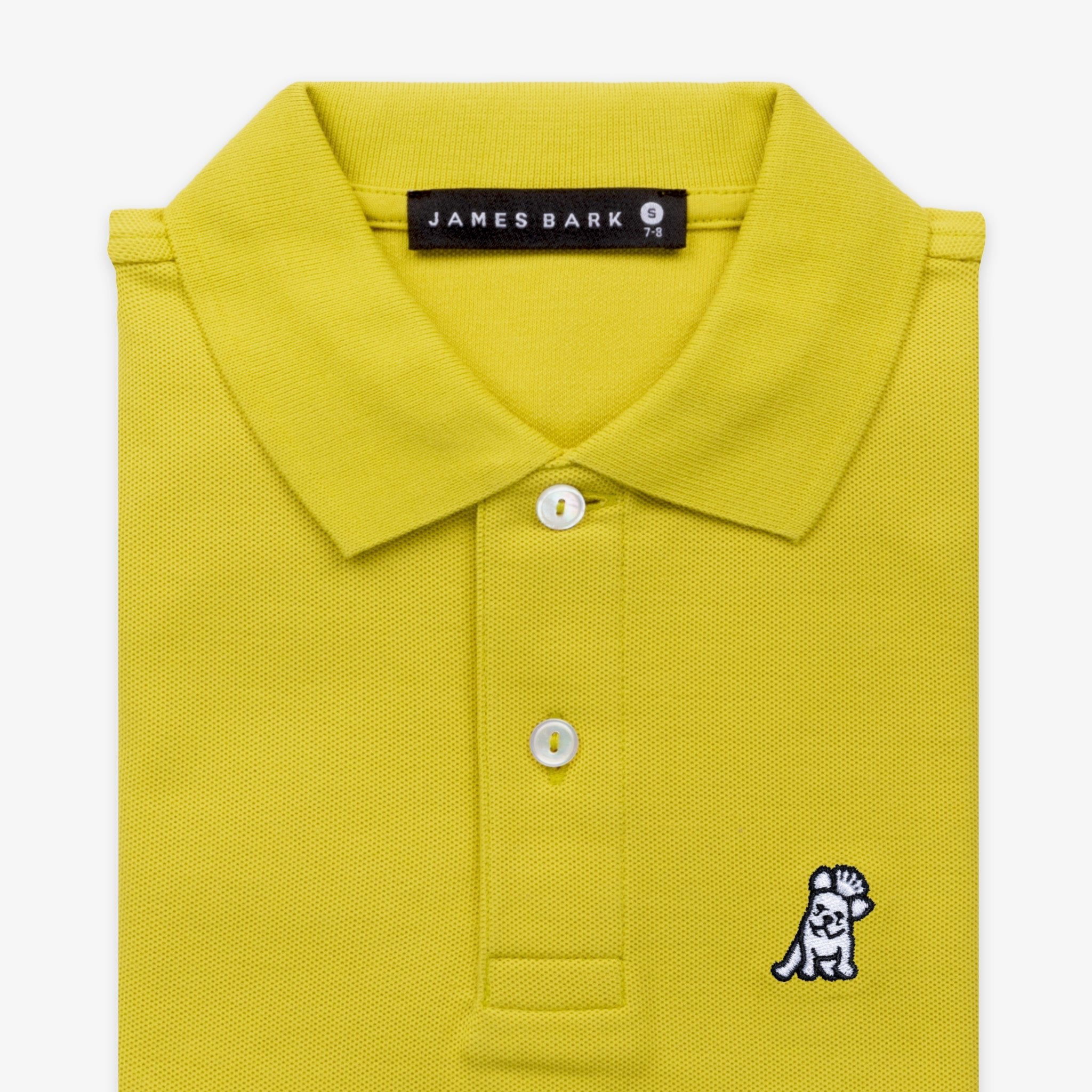 JAMES BARK  Polo Shirts, Clothing & Caps for Men Women & Kids.