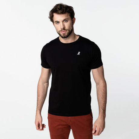 JAMES BARK | Polo Shirts, Clothing & Caps for Men Women & Kids.