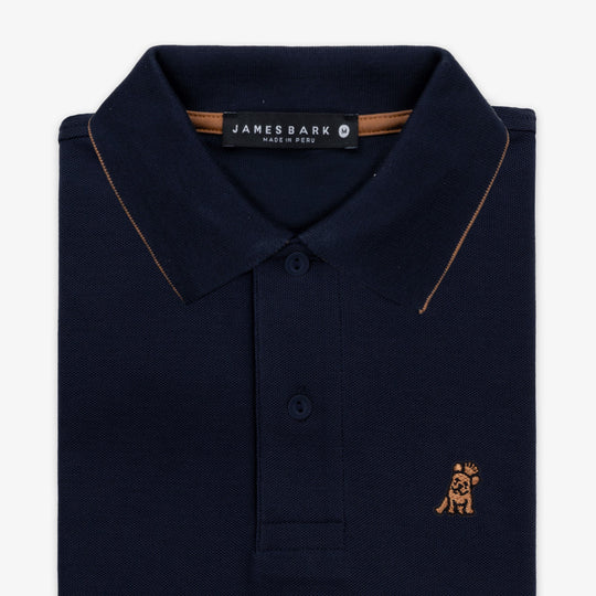 JAMES BARK | Polo Shirts, Clothing & Caps for Men Women & Kids.