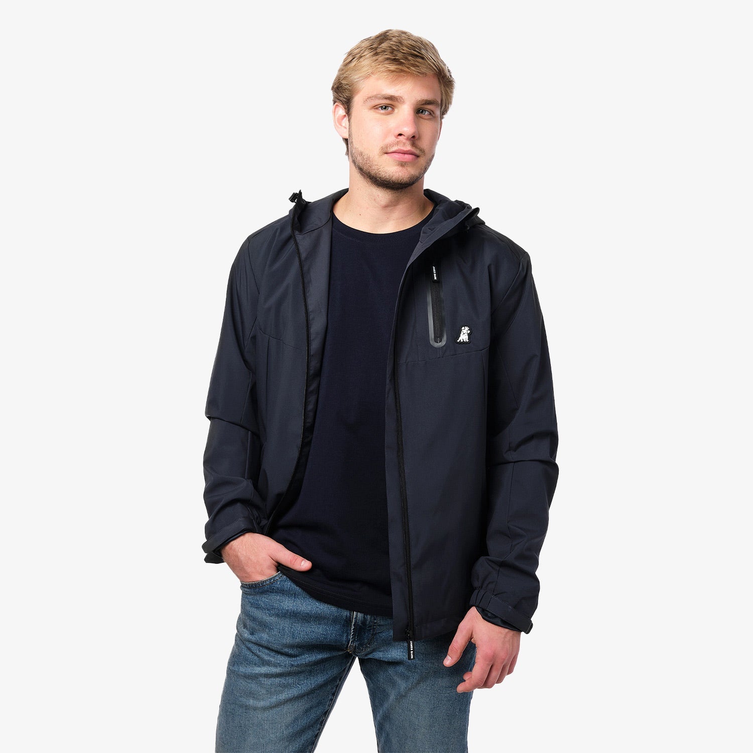 Men's Down Parkas, Jackets & Coats | Triple F.A.T. Goose