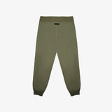 Women's Jogger Pant-JAMES BARK