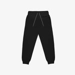 Women's Jogger Pant-JAMES BARK