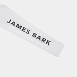 Women's Long Sleeve Rashguard - JAMES BARK